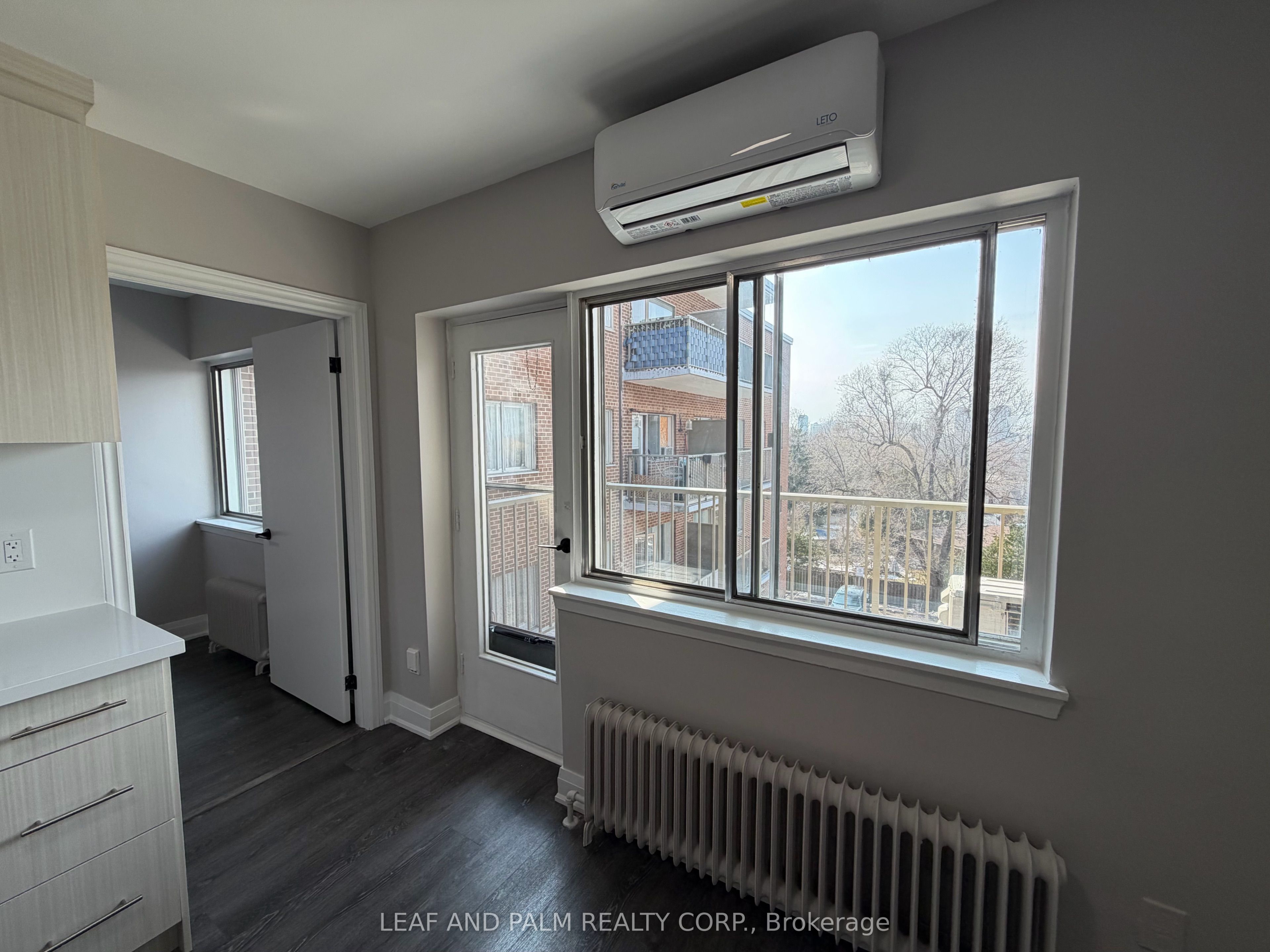 Additional image 3 of 1698 Victoria Park Avenue, Toronto, ON, M1R 1R2