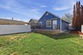 Additional image 26 of 4006 N Crestline St, Spokane, WA, 99207
