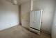 Additional image 6 of 68 Knowsley Road, Bootle, Merseyside, L20 4NP