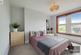 Additional image 4 of Bedford Road, London SW4