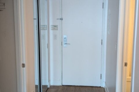 Additional image 8 of 1309-150 East Liberty Street, Toronto, ON, M6K 3R5