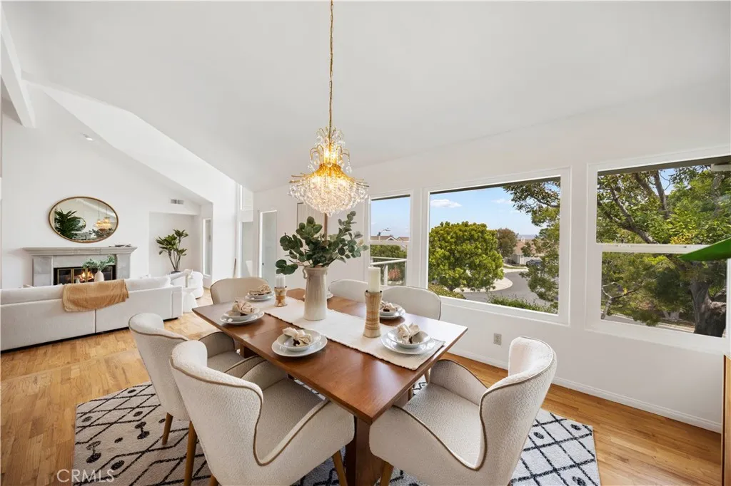 Additional image 71 of 2 Saros Unit 70, Irvine, CA 92603