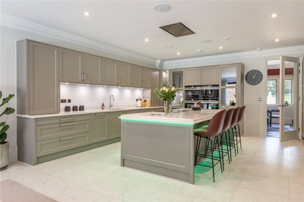 Additional image 3 of 6 bed detached house for saleWildernesse Avenue, Sevenoaks, Kent TN15