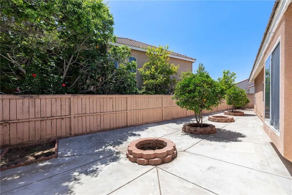 Additional image 73 of 15605 Jacara Ln, Moreno Valley, CA 92551