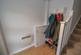 Additional image 3 of 21 Brock Road, Inverness