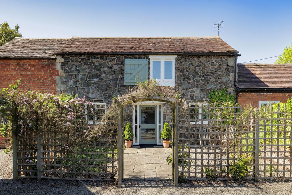 Additional image 27 of 6 bed detached house for saleUpton Magna, Shrewsbury, Shropshire SY4
