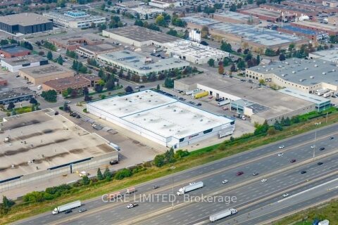Additional image 6 of 441 Chrislea Road, Vaughan, ON, L4L 8N4
