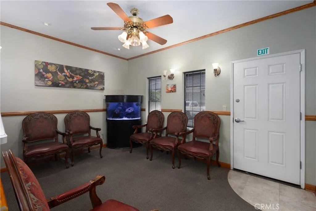Additional image 16 of 504 E Church St, Santa Maria, CA 93454
