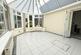 Additional image 11 of Kinnaird Close, Bromley BR1