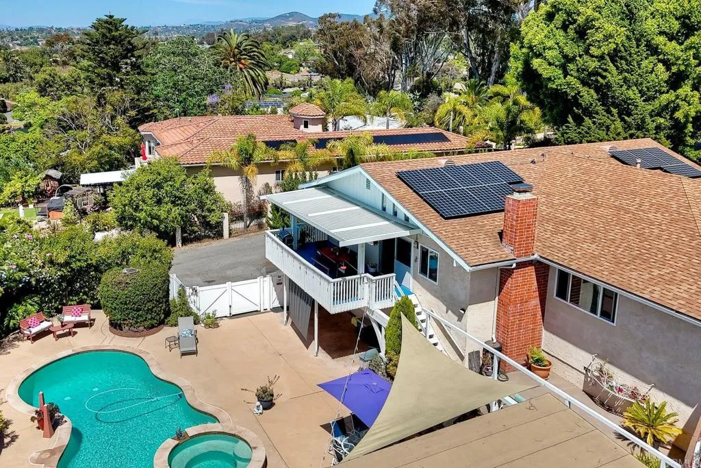 Additional image 122 of 529 Vale View Drive, Vista, CA 92081