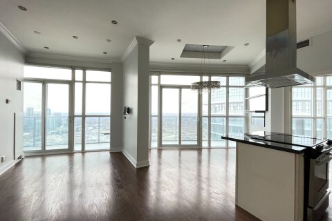 Additional image 8 of 5003-60 Absolute Avenue S, Mississauga, ON, L4Z 0A9