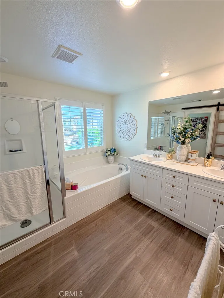 Additional image 38 of 16640 Emerson ln, Fontana, CA 92336