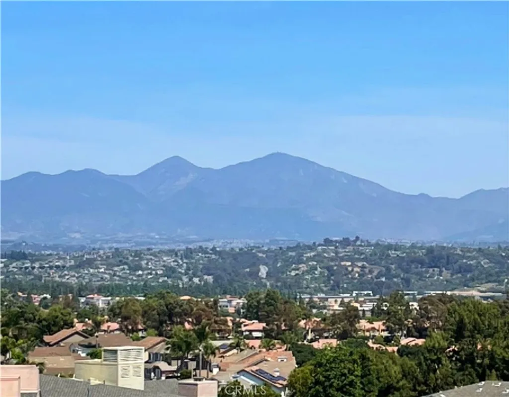 Additional image 7 of 65 Cottage Ln, Aliso Viejo, CA 92656