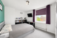 Additional image 9 of Ibberton Road, Birmingham, B14 4SA