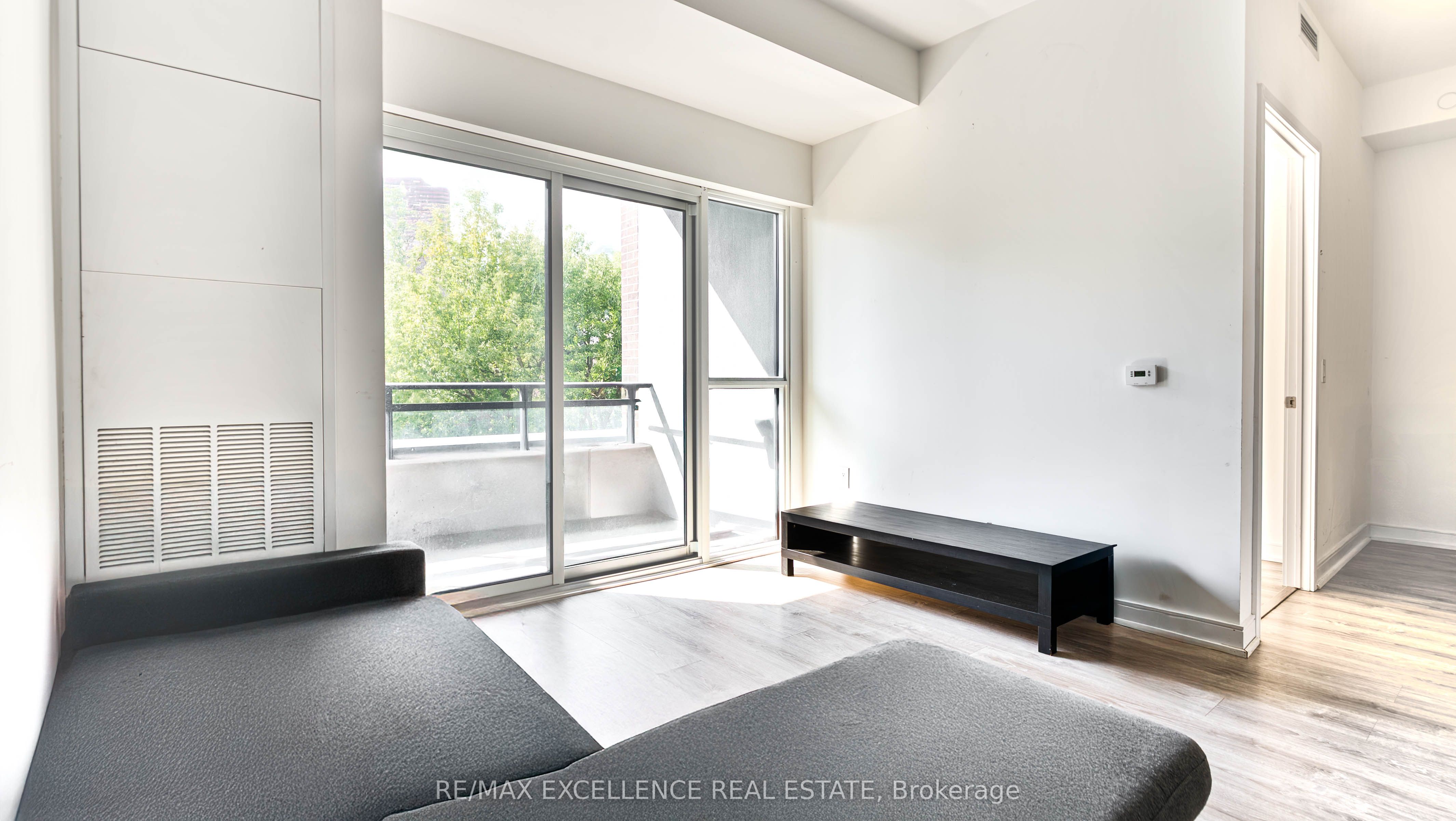 Additional image 6 of 507-25 Neighbourhood Lane, Toronto, ON, M8Y 0C4