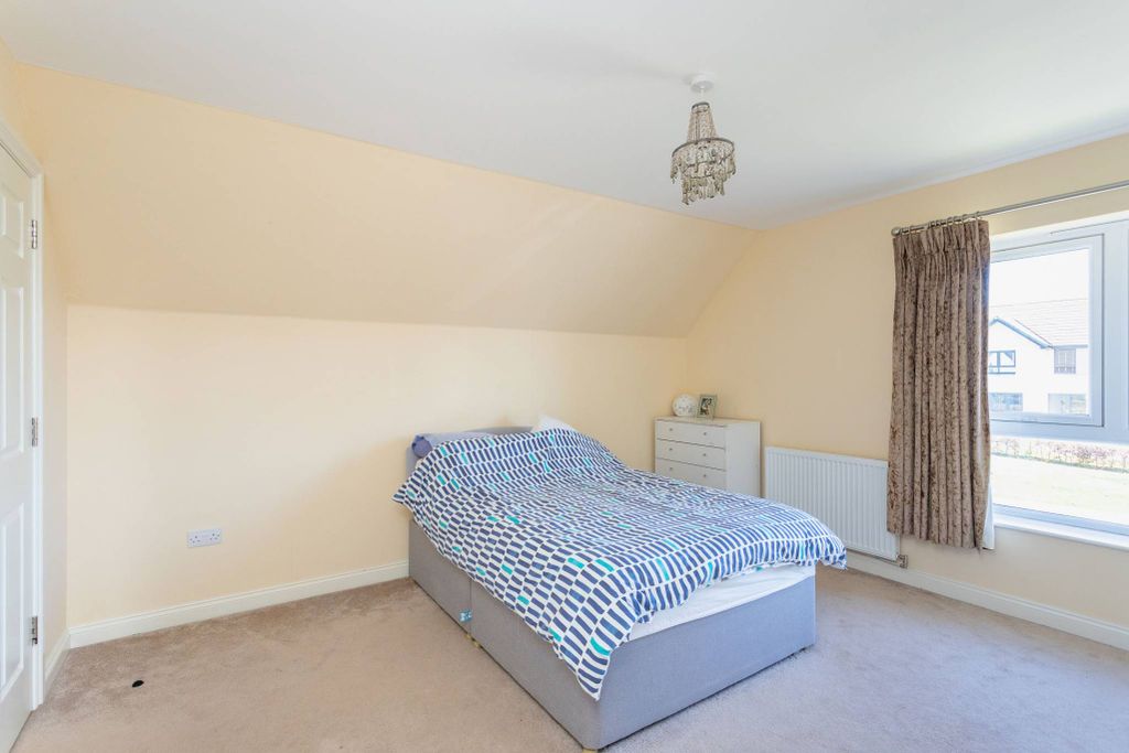 Additional image 13 of 4 bed detached house for saleStrathgray Road, Dundee DD2