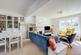 Additional image 5 of Bushey Green, Welwyn Garden City, AL7