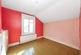 Additional image 10 of Dalmore Road, Dulwich, London, SE21