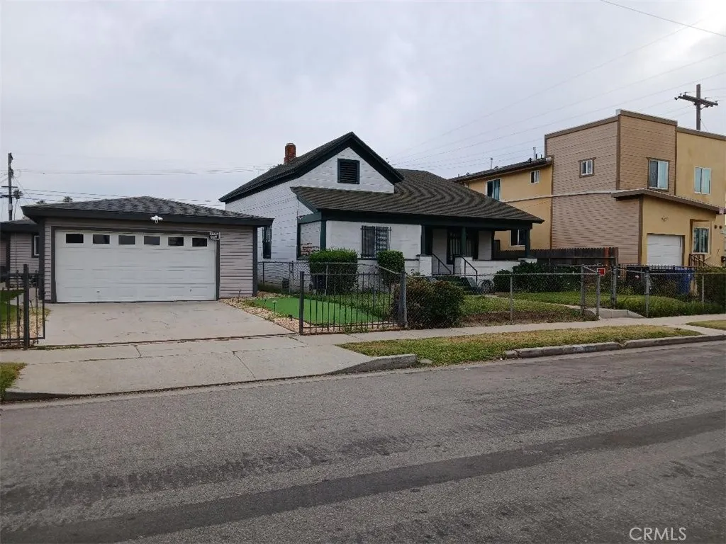 Additional image 19 of 940 W 78th Street, Los Angeles, CA 90044