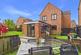Additional image 19 of Frost Mews, South Shields