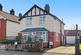 Additional image 2 of Station Road, Manningtree