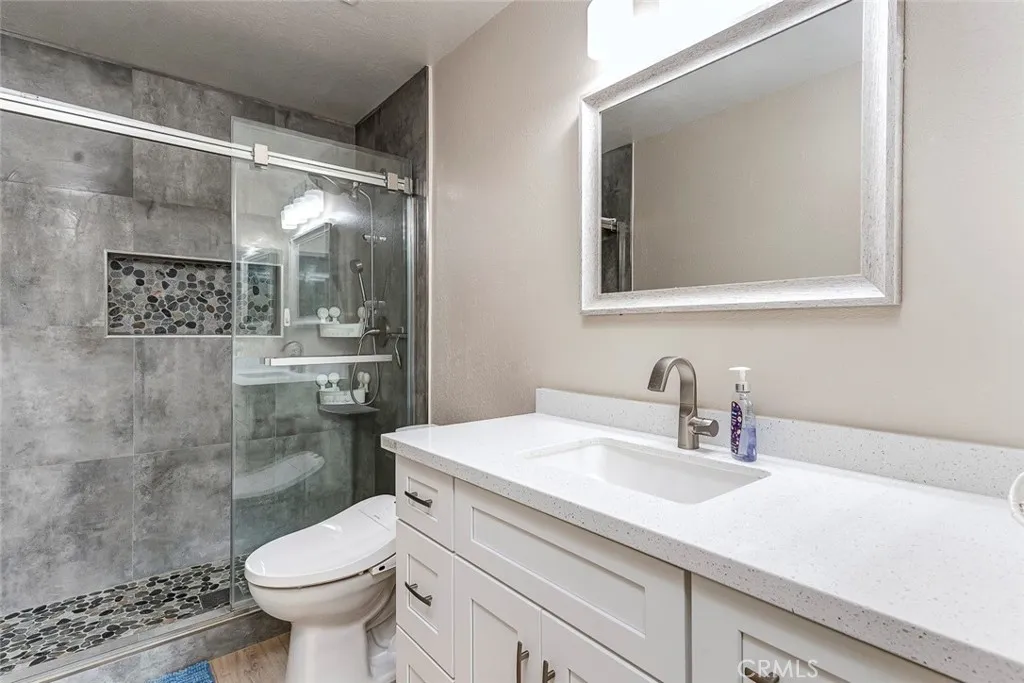 Additional image 94 of 6401 E Nohl Ranch Rd Unit 3, Anaheim, CA 92807