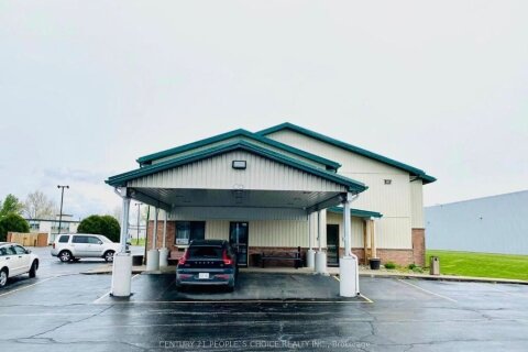 Additional image 8 of Wallaceburg-76 Mcnaughton Avenue, Chatham-kent, ON, N8A 1R9