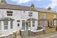 Victoria Road, Broadstairs, Kent