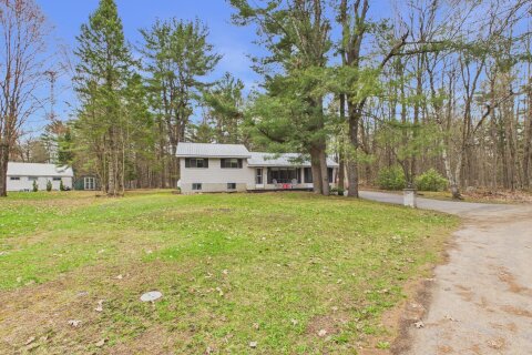 Additional image 8 of 11 Beacon Lane, Bracebridge, ON, P1L 1L6