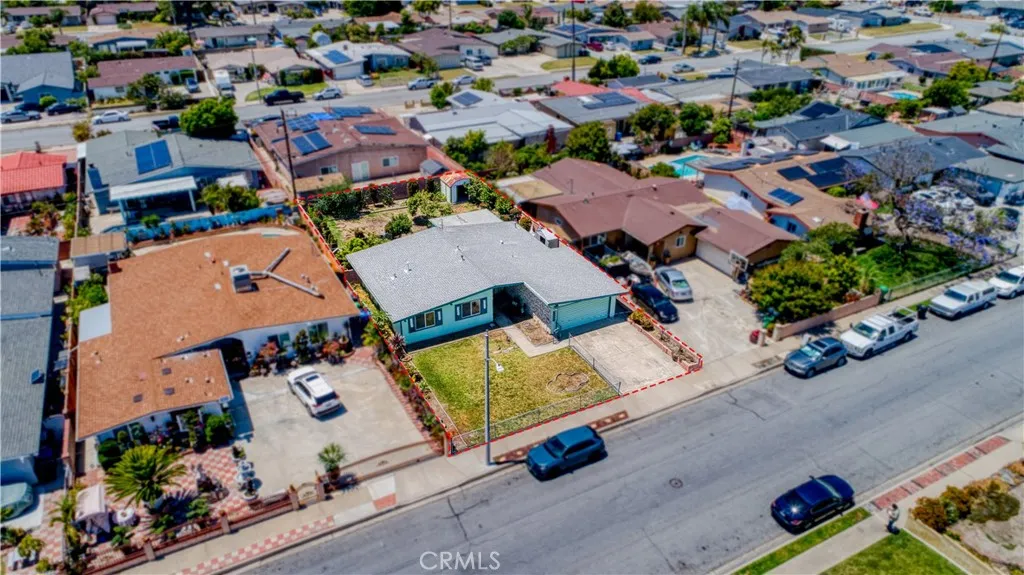Additional image 42 of 13641 Yosemite Dr, Westminster, CA 92683