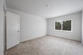 Additional image 30 of 3500 Edison St, San Mateo, CA, 94403