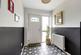 Additional image 8 of Gorman Court, Nottingham NG5