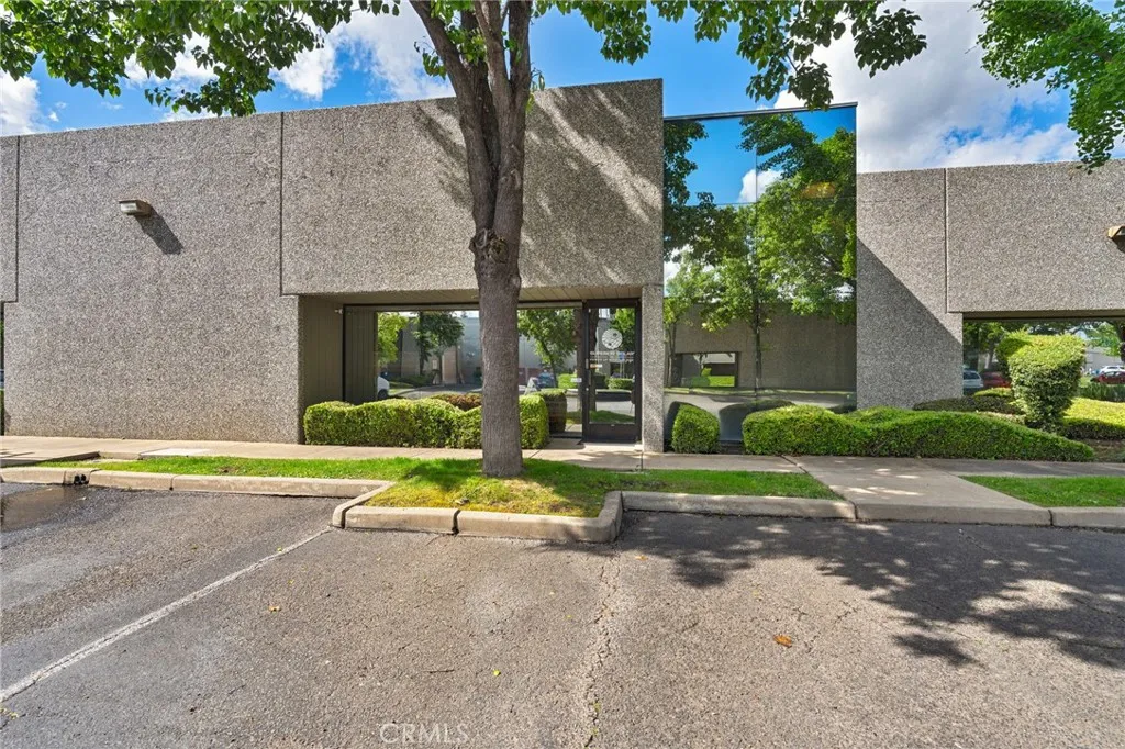 Additional image 24 of 3298 Monier Cir Unit 210, Rancho Cordova, CA 95742