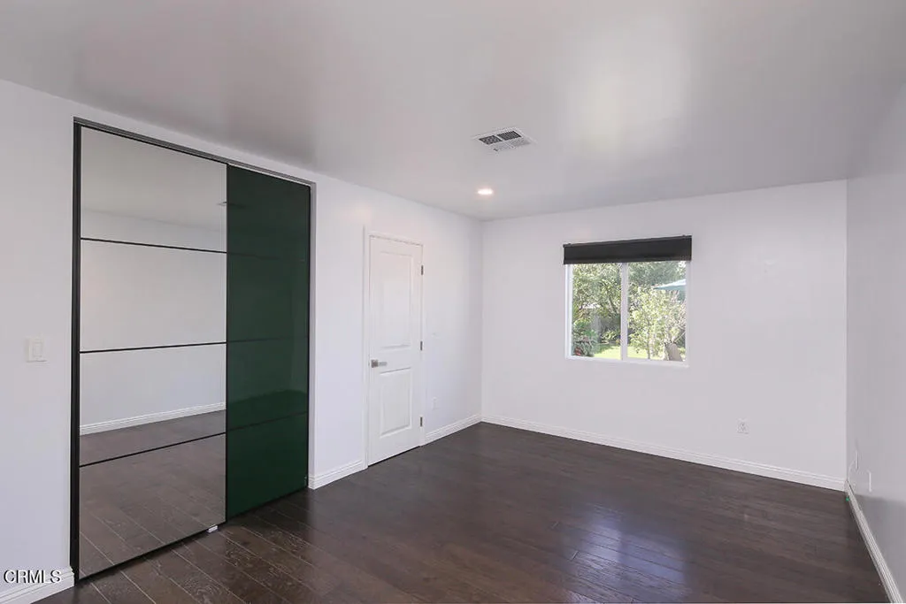 Additional image 13 of 9013 Hornby Avenue, Whittier, CA 90603