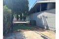 Additional image 42 of 16202 Rushford St, Whittier, CA, 90603