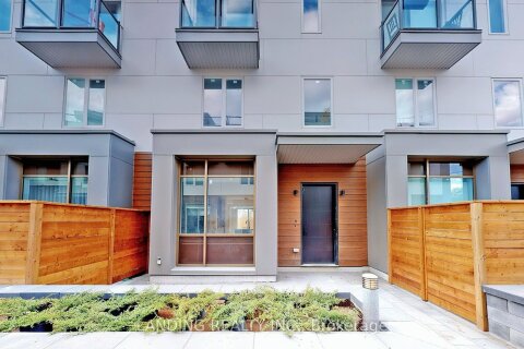 Additional image 7 of 3-25 Dervock Crescent, Toronto, ON, M2K 1A6