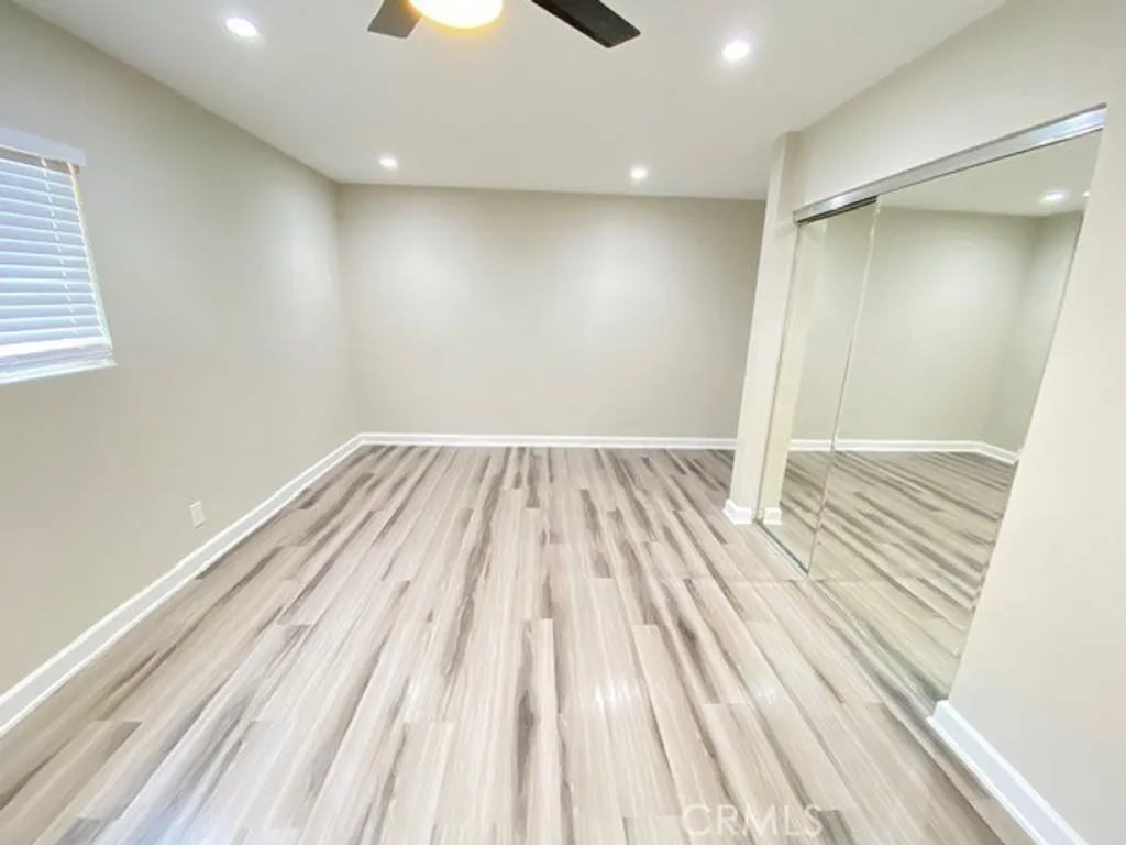 Additional image 3 of 23800 Lucas Dr, Menifee, CA 92587