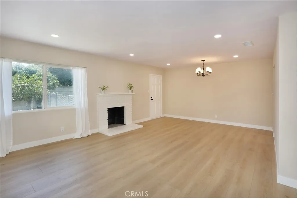 Additional image 5 of 1504 W Kimberly Avenue, Anaheim, CA 92802