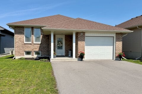 Additional image 7 of 121 Greenhill Lane, Belleville, ON, K8N 0C7