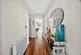 Packington Road, London photo 4