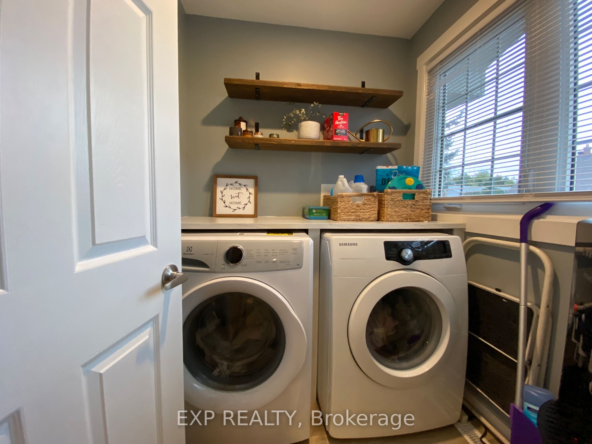 Additional image 6 of 1237 Vancouver Avenue, Ottawa, ON, K1V 6V2