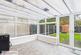 Additional image 5 of Aylesford Drive, Marston Green, Birmingham, B37