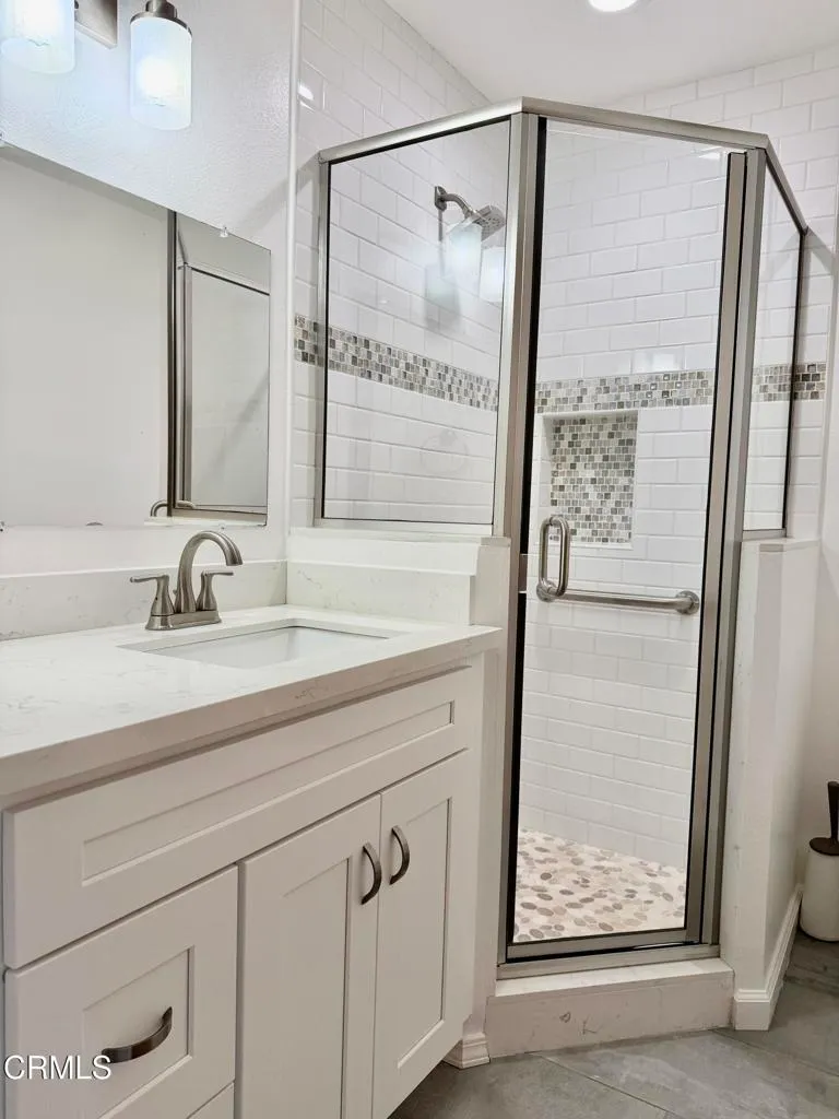 Additional image 54 of 2827 Pierpont Boulevard, Ventura, CA 93001