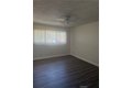 Additional image 6 of 914 W Pine St, Upland, CA, 91786
