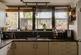 Additional image 8 of Dunboyne Road IV, London NW3