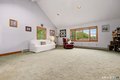 Additional image 19 of 7 Merrill Rd, Trumbull, CT, 06611
