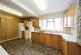 Additional image 13 of Woodland Road, Stanton, Burton-On-Trent