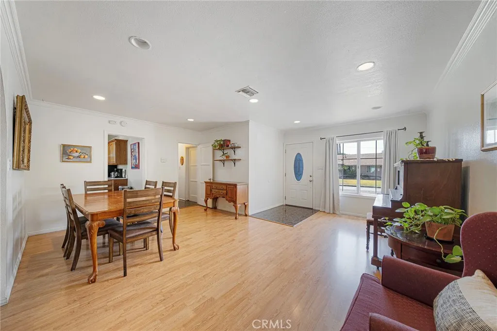 Additional image 7 of 4042 N Foxdale Avenue, Covina, CA 91722