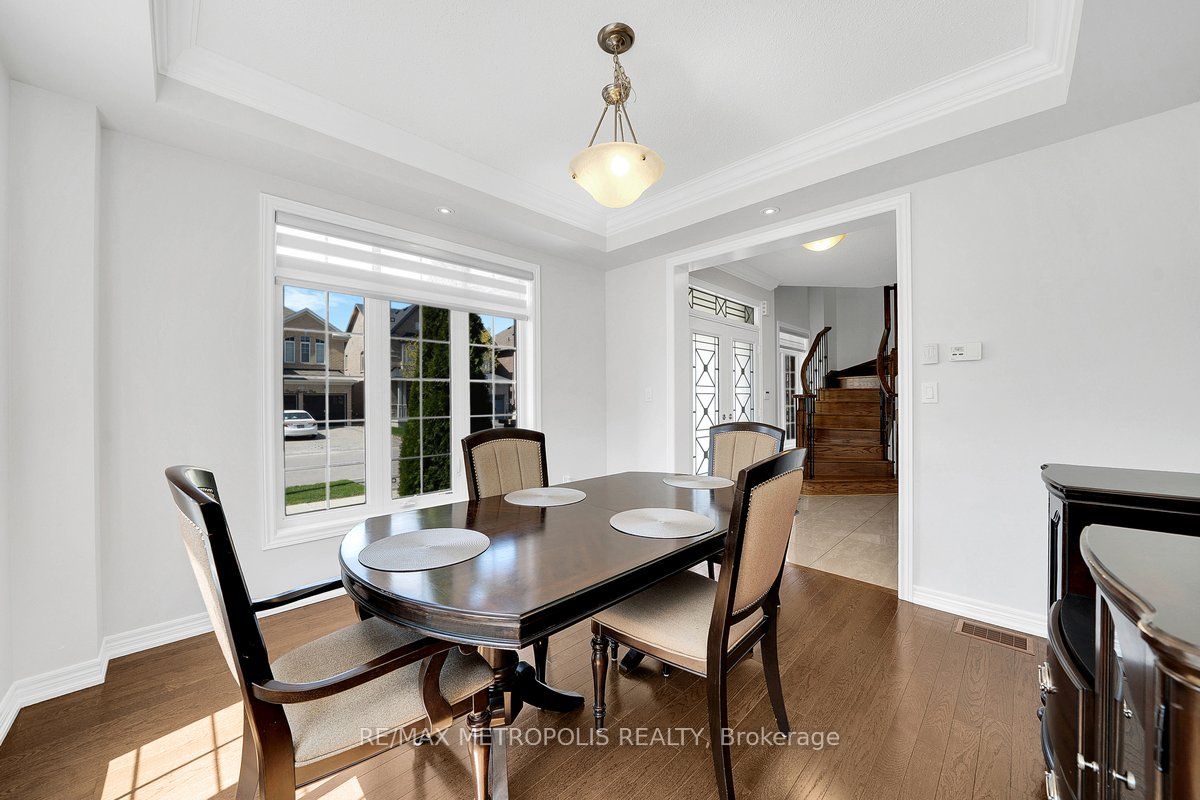 Additional image 6 of 115 Pelee Avenue, Vaughan, ON, L4H 3Z1
