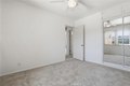 Additional image 16 of 5452 W 122nd St, Hawthorne, CA, 90250